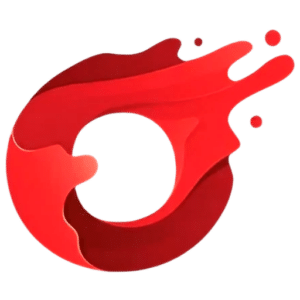 Picture of Ofertify