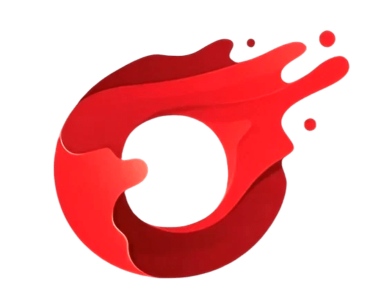 Logo Ofertify